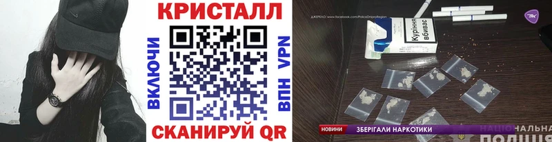 Первитин витя  Сольвычегодск 